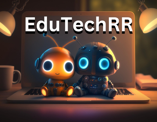 Tech News 1