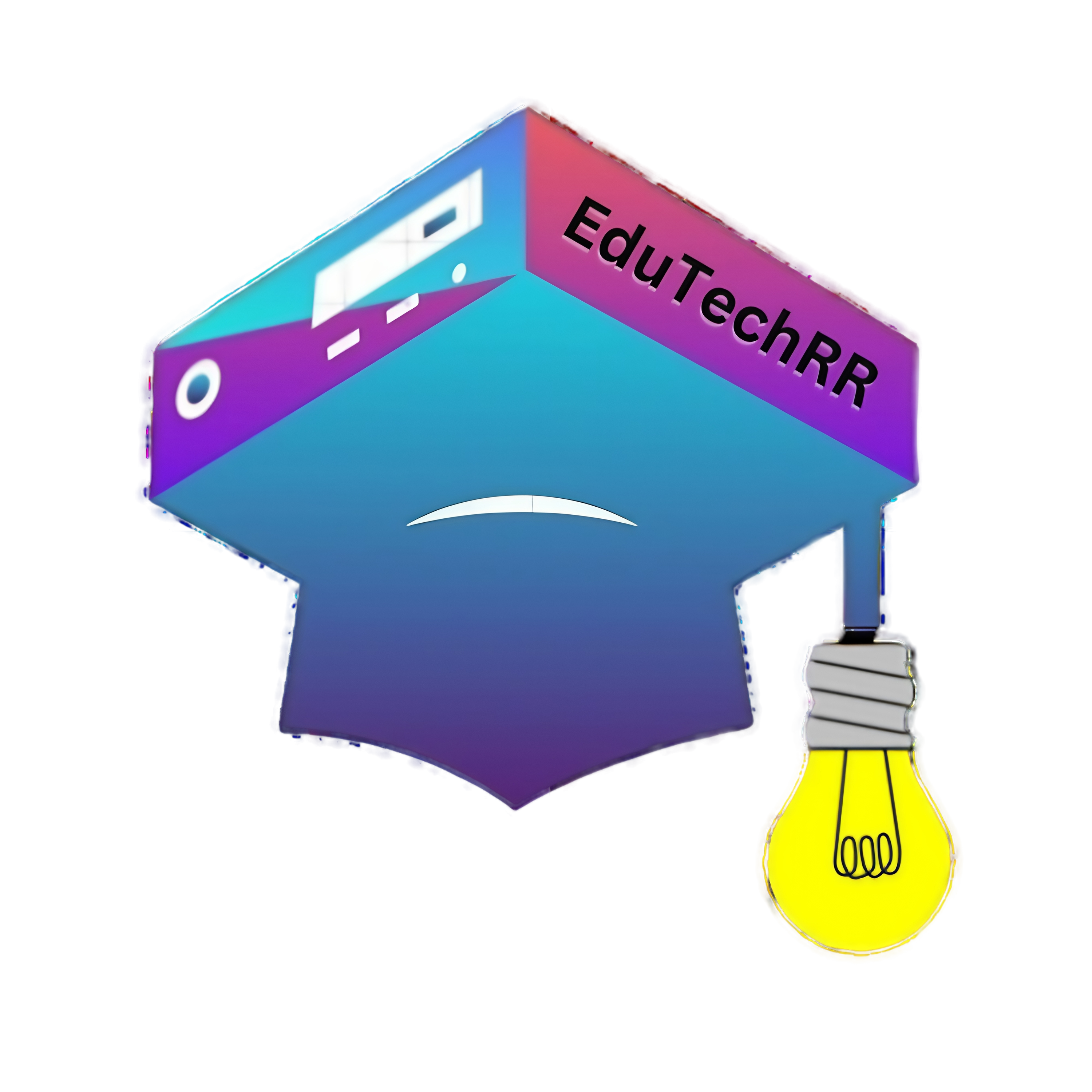 EduTechRR Logo