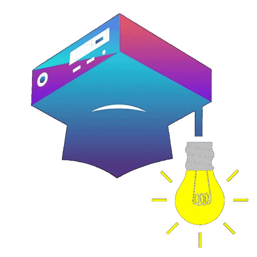 EduTechRR Logo