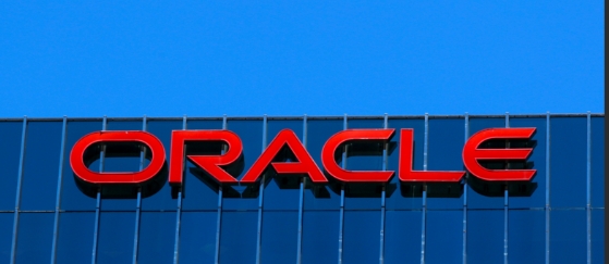 Oracle