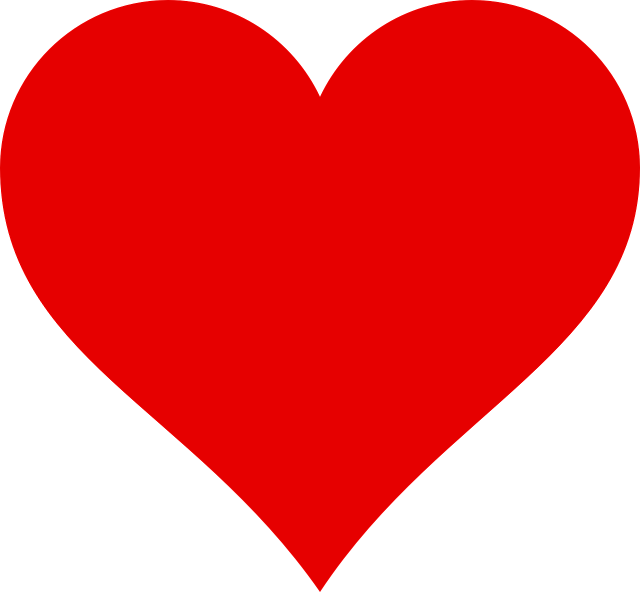 Social Icon