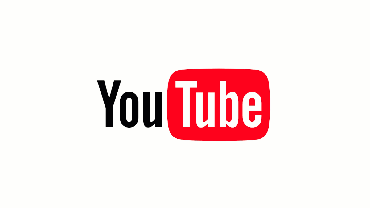 Subscribe