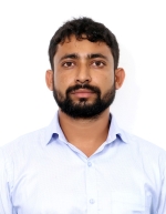 Founder & Chief Editor - R.Roshan